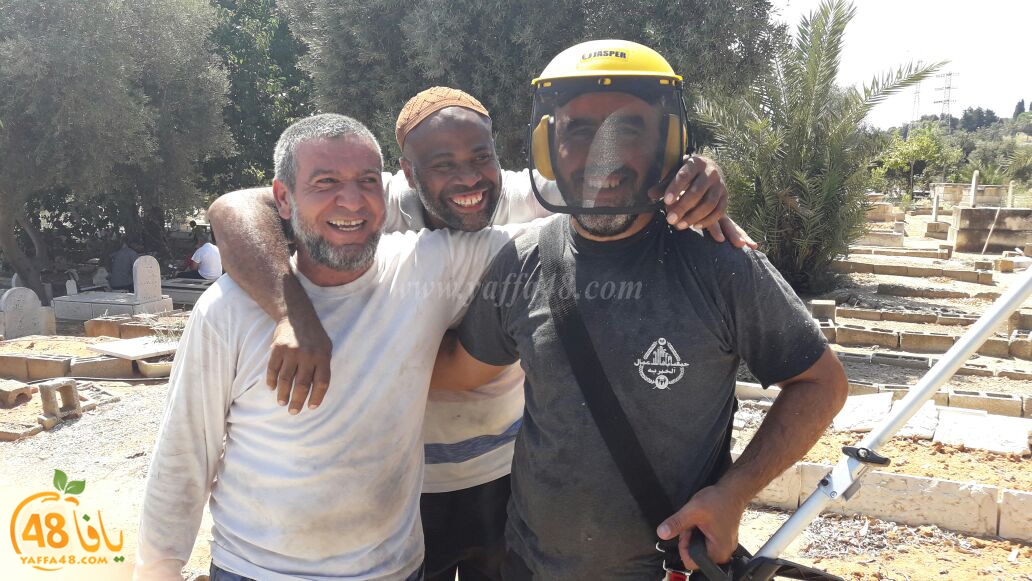 maqbara yaffai39 tandef (21).jpg